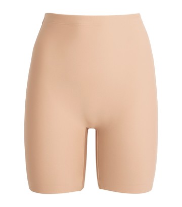 Skims Butt Enhancing Padded Shorts