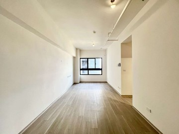 ✨南屯嶺東｜全新完工兩房平車・室內20坪✨｜台中市南屯區建功路