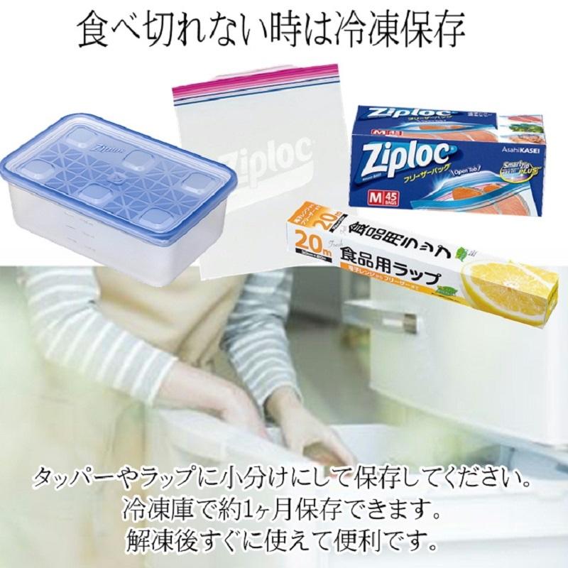 真蛸 たこ チルドでお届け (ボイル済み) 1杯 (約1.2kg) 特大サイズ 色々な料理にお使いいただけます