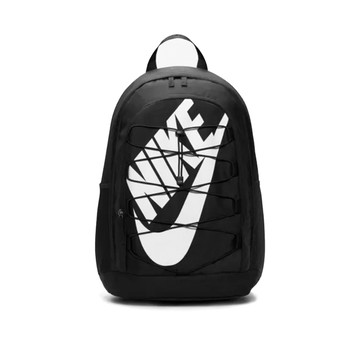 NIKE 耐吉 後背包 DV1296-010  黑色  48 x 34 x 22cm