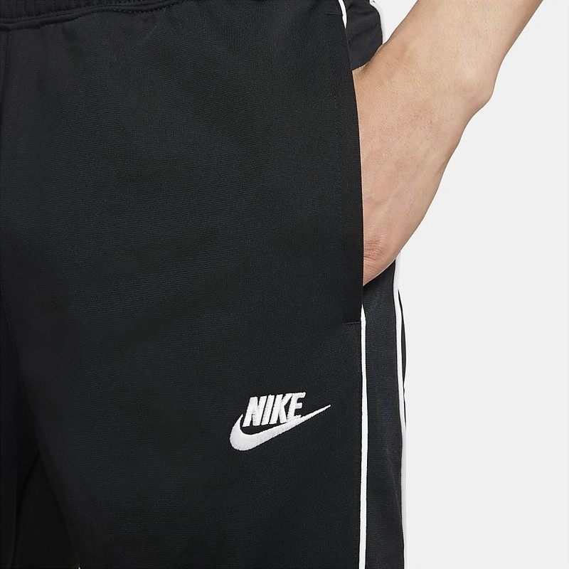 nike ナイキ ジャージ NSW CE PK トラック スーツ 上下 セット CZ9989-010 通販 LINEポイント最大GET | LINEショッピング nike ナイキ ジャージ NSW CE PK トラック スーツ 上下 セット CZ9989-010 通販 LINEポイント最大GET | LINEショッピング