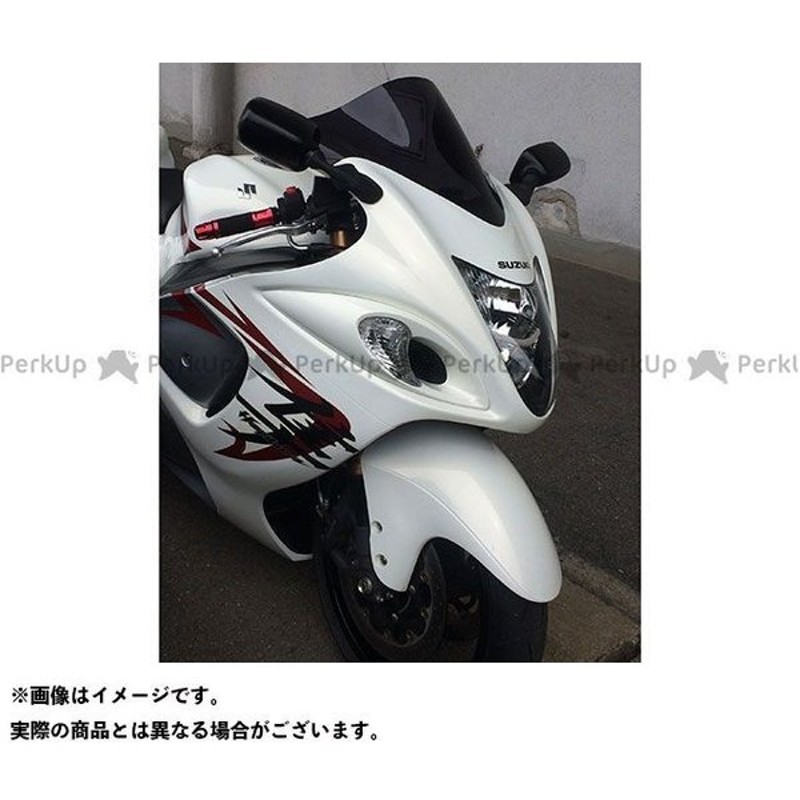 税込?送料無料】 デイトナ バイク用 スクリーン アクシスZ ウインドシールド RSシリーズ ロング クリアー 96553  discoversvg.com