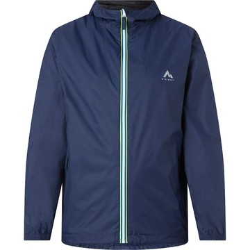 歐洲【MCKINLEY】Kereol III ux 男 防水外套 285913-519