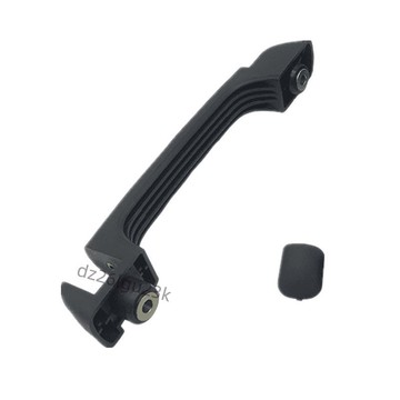 【台灣熱賣】解放JH6前面板拉手前臉機蓋板雨刷上車把手扣手蓋子JH6原廠【實用】