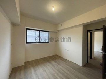 A10重劃區❤佳陞豐景3房車❤環境舒適靜謐寧靜｜桃園市蘆竹區埤腳街