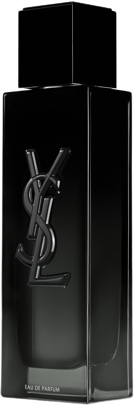 Yves Saint Laurent MYSLF Eau de Parfum Refillable Spray 60ml