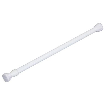 [基本款] 多功能萬用伸縮桿 RPW-1 ( max 46cm / 8kg )