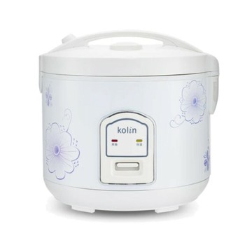 ★免運★ Kolin歌林10人份電子鍋(KNJ-MN10A1) [大買家]
