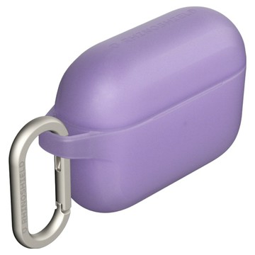 RHINOSHIELD 犀牛盾 AirPods Pro 2 保護套  ABT01269P1  紫羅蘭  1個