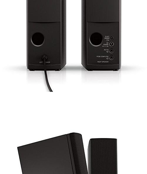 アンプ BOSE COMPANION2 SERIES 3 BK BOSE COMPANION2 SERIES 3 BK アンプ BOSE COMPANION2 SERIES 3 BK