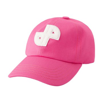 Patou Unisex Jp Cap