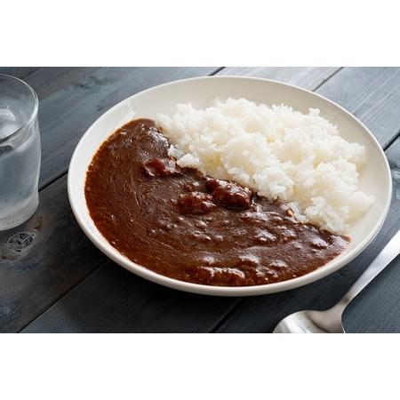 ふるさと納税 肉 牛肉 ブランド牛 三大和牛 和牛 黒毛和牛 保存食 レトルト おかず お惣菜 滋賀県 竜王 滋賀県竜王町