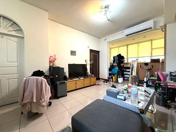 Q妮專任稀有釋出湖口工業區優質電梯兩房兩衛｜新竹縣湖口鄉松江二街