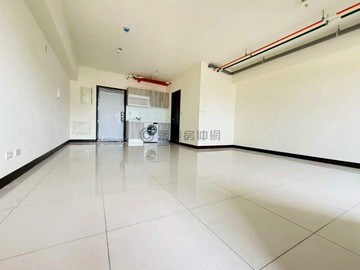 楠梓-聯上-捷運之星~兩房+車位76952｜高雄市楠梓區後昌路