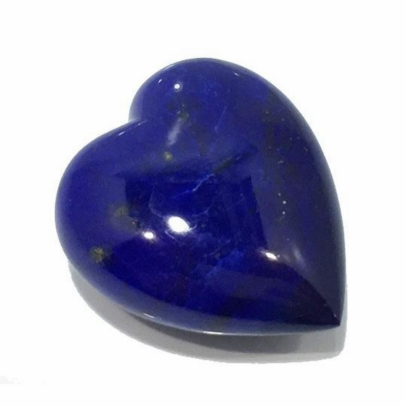 ☆限定NEW☆聖なる石♡7チャクラ☆【ラピスラズリ『青金石