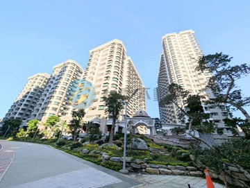 銀河-星嶼登峰2房質感輕奢宅~必須買一起發!｜新北市淡水區新市一路一段