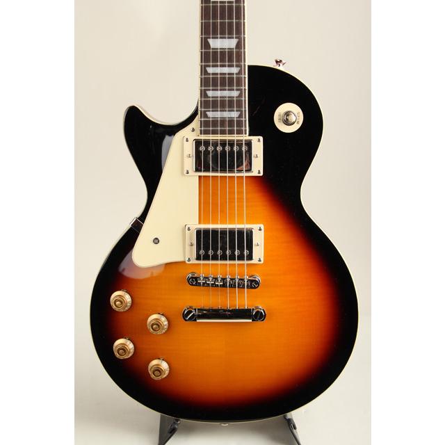 Epiphone エピフォン Les Paul Standard 50s Left-Handed Vintage Sunburst  エレキギター レスポール 左利き