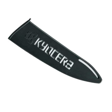 KYOCERA 16-18CM陶瓷刀專用刀套