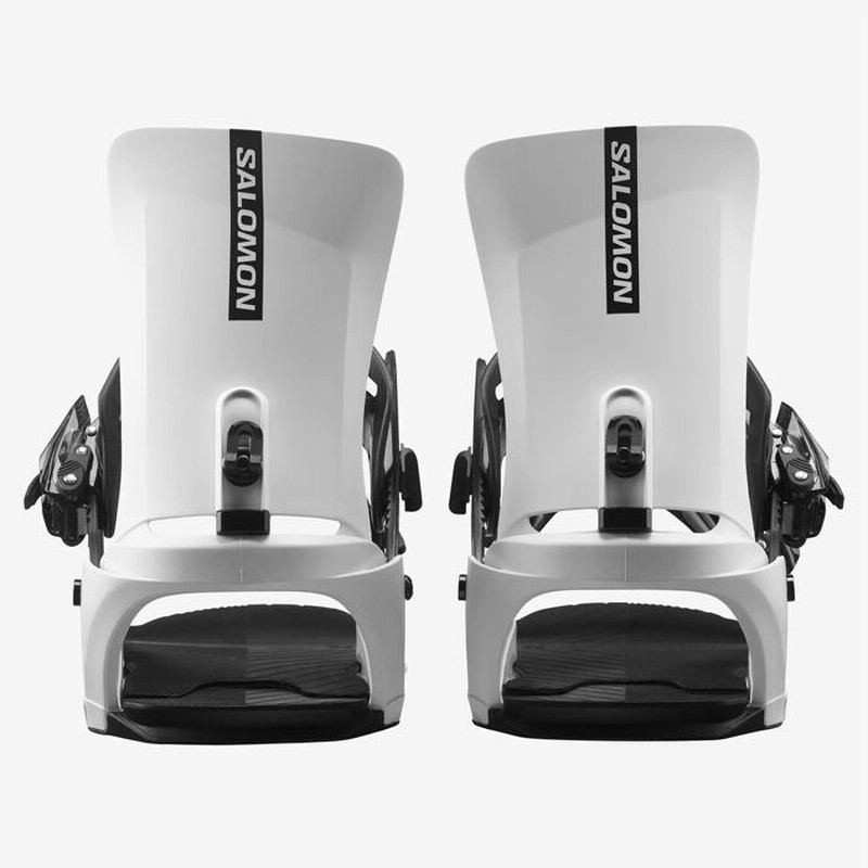 SALOMON サロモン RHYTHM ビンディング 23-24モデル Mサイズ SALOMON