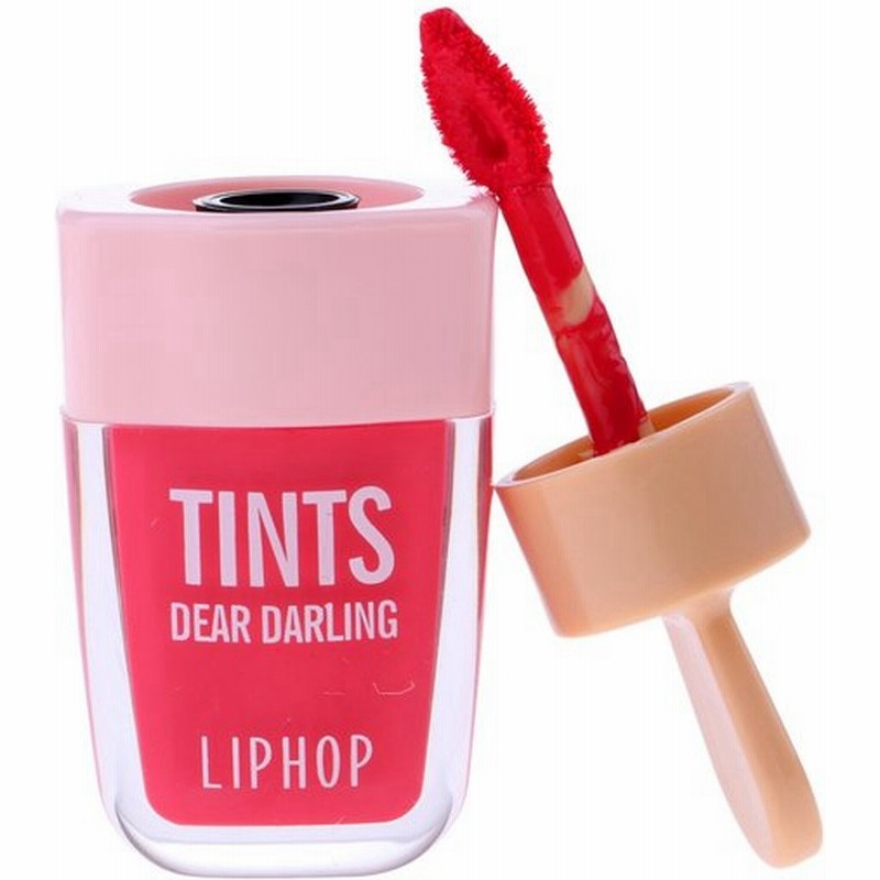 リップグロス リップライナー 口紅 長持ち 高品質 かわいい 防水 マット メイクアップ 6色選べる ピーチピンク 通販 Lineポイント最大0 5 Get Lineショッピング