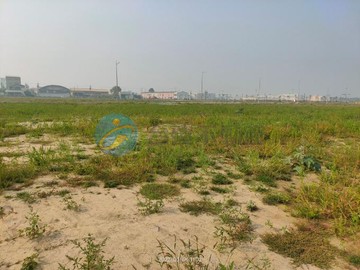 雲林縣斗南正省道旁1655坪-產業專區用地｜雲林縣斗南鎮新東段