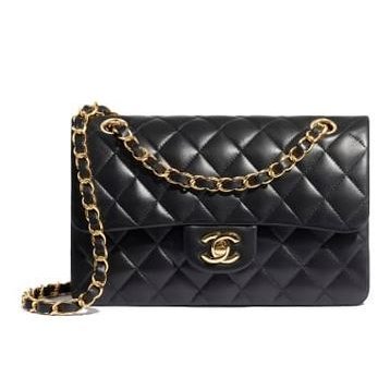 CHANEL バック smcint.com