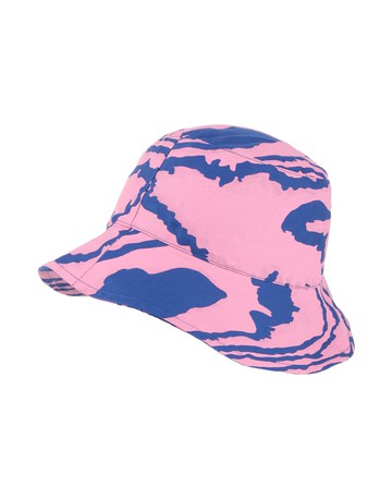 M'A KIDS Hats - Item 46928756