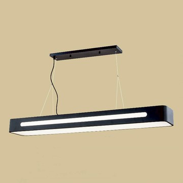 36W三色變光吊燈 B86-64-75313A 75313B