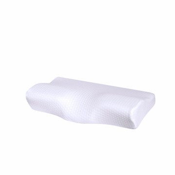 HONDONI 新款4D蝶型枕