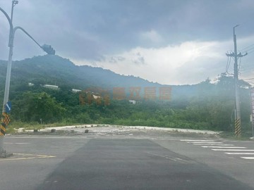 ※專任※國姓大面寬臨路甲建【埔里酒廠店】｜南投縣國姓鄉國姓段