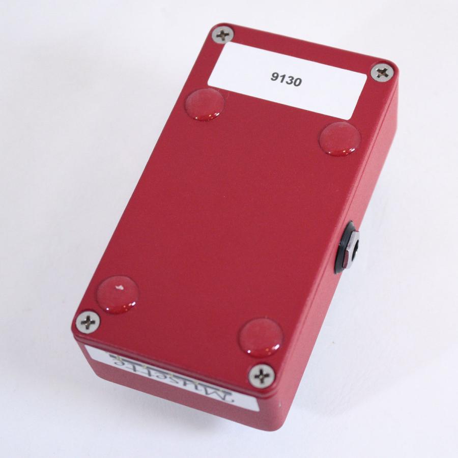 (中古) HERMIDA AUDIO   ZENDRIVE RED (渋谷店)