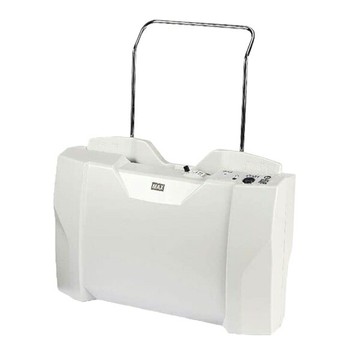 日本 MAX 美克司 電動雙孔打孔機 二孔 /台 EP-50CNII｜領券最高折$220