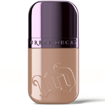 Urban Decay Face Bond Foundation 55g (Various Shades) - Urban Decay Face Bond Foundation - 16