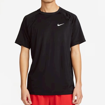 S.G Nike AS M NK DF READY SS 男 黑 DV9816-010 訓練 運動 短袖 排汗短袖