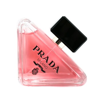 Prada Paradoxe 我本莫測女性淡香精 TESTER