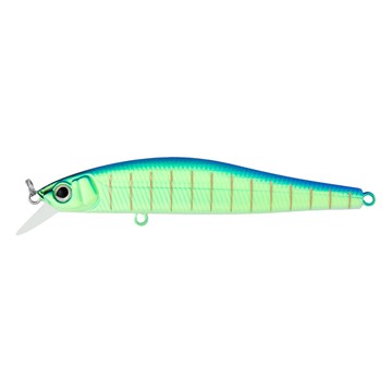 Strike Pro EG-192B-SP-597S  多色  10g  1個