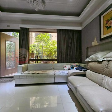 A029-家麒新天地美妝透天雙車位｜新北市新莊區新樹路