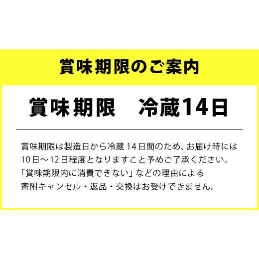 ふるさと納税 茨城県 守谷市 LG21ヨーグルト24個 112g LG21 ヨーグルト プロビオヨーグルト 乳製品 乳酸菌 茨城県 守谷市