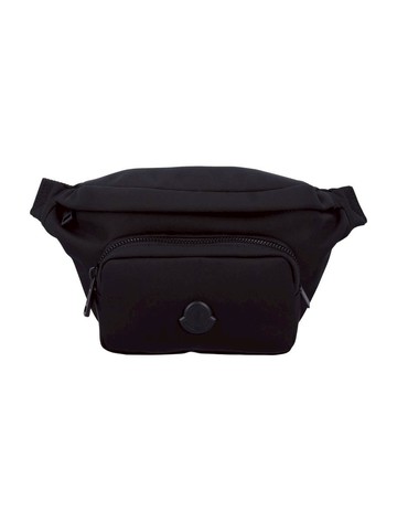 Moncler Durance Belt Bag
