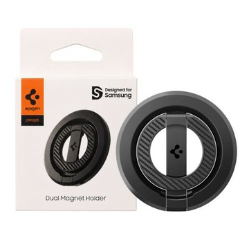 Samsung 三星原廠 Spigen 磁吸指環扣支架,需搭配磁吸保護殼 (GP-TOU026)