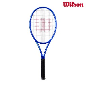 【Wilson威爾森】網球拍 ULTRA 95 QZ V5 (未穿線)