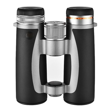 hawkeye 10x32 HAW 雙筒望遠鏡 中空設計 充氮防水型