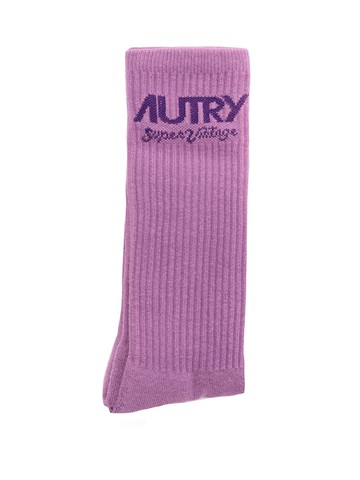 Autry `Supervintage` Socks