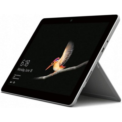 Microsoft surface Go 3 LTE Advanced 8VH-00014 SIMフリー | LINE