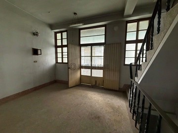 新市台積電熱區~低總價善化國小旁復古透天｜台南市善化區進學路