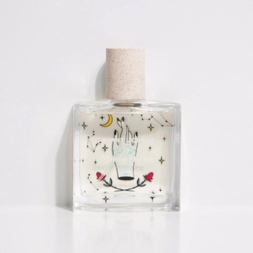 Maison Matine Avant l'Orage 暴風雨前 淡香精50ml