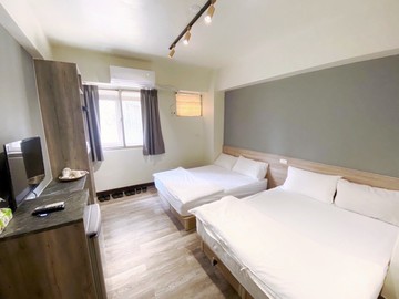 獨賣-逢甲合法電梯七大套｜整層單一承租方｜台中市西屯區文華路