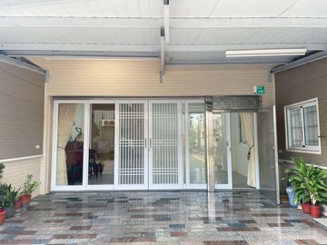 歸仁整新店住強勢登場｜住商合一、機能滿爆！｜台南市歸仁區國光街