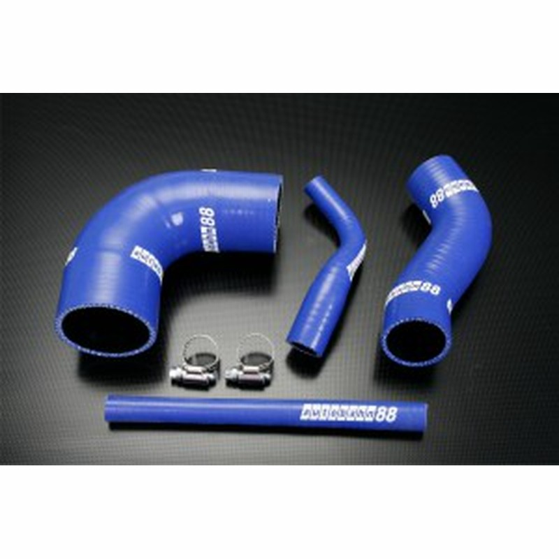 ブローバイ ホース１台分セット三菱 コルト ｃｏｌｔラリーアート バージョンｒ ｚ27 通販 Lineポイント最大1 0 Get Lineショッピング