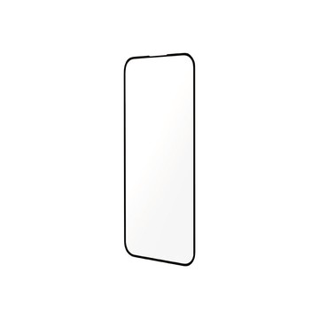 Xkin™ 9H 強化玻璃保護貼- iPhone 16 Pro Max (6.9 吋) - SP-1669P